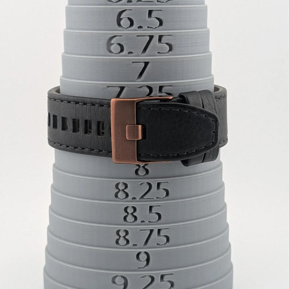 Diesel rasp dz4445